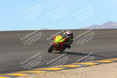 media/Nov-05-2022-SoCal Trackdays (Sat) [[f8d9b725ab]]/Bowl (1145am)/